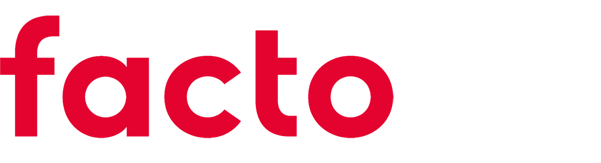 logo Facto